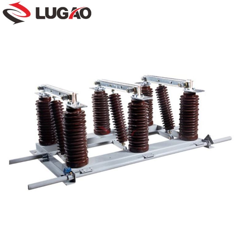 Co to jest wyłącznik wewnętrzny i dlaczego go potrzebujesz