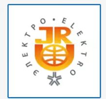 Lugao weźmie udział w Międzynarodowej Wystawie Elektroniki Elektroenergetycznej w Moskwie w 2026 roku w Rosji.