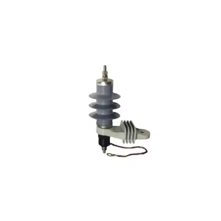 Seria 6KV obudowa polimerowa obudowa metal-tlenek metalu